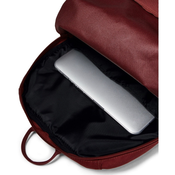 UA PATTERSON BACKPACK