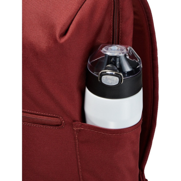 UA PATTERSON BACKPACK