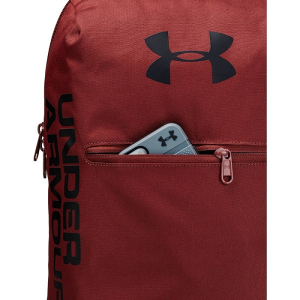 UA PATTERSON BACKPACK