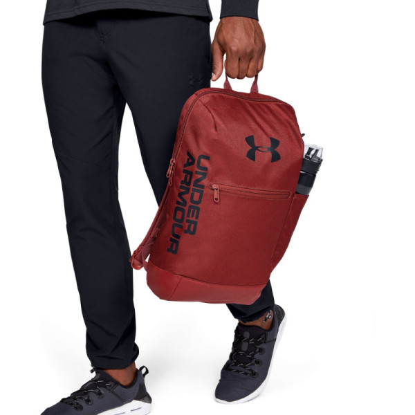 UA PATTERSON BACKPACK