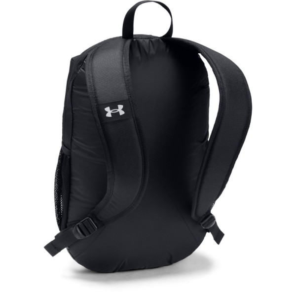 Unisex UA ROLAND BACKPACK