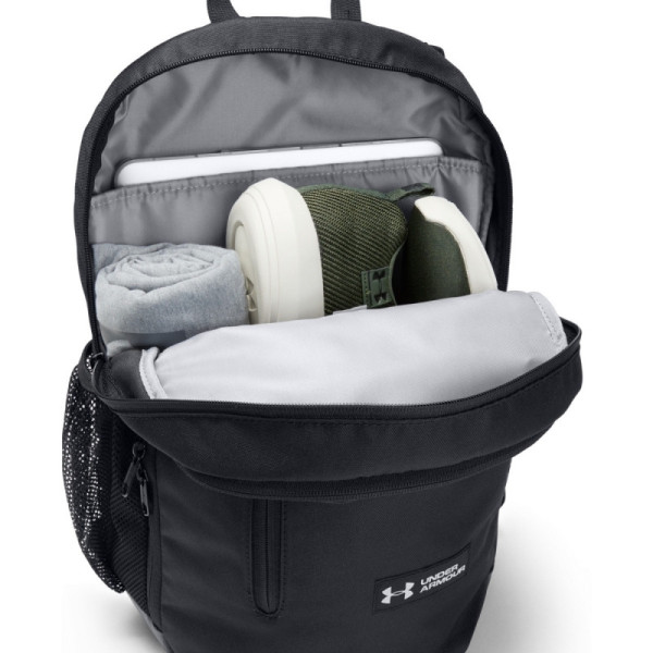 Unisex UA ROLAND BACKPACK