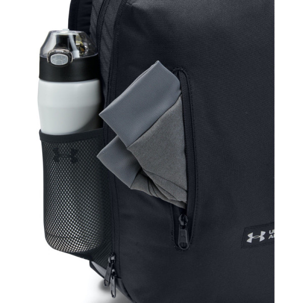 Unisex UA ROLAND BACKPACK