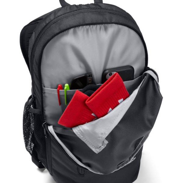 Unisex UA ROLAND BACKPACK