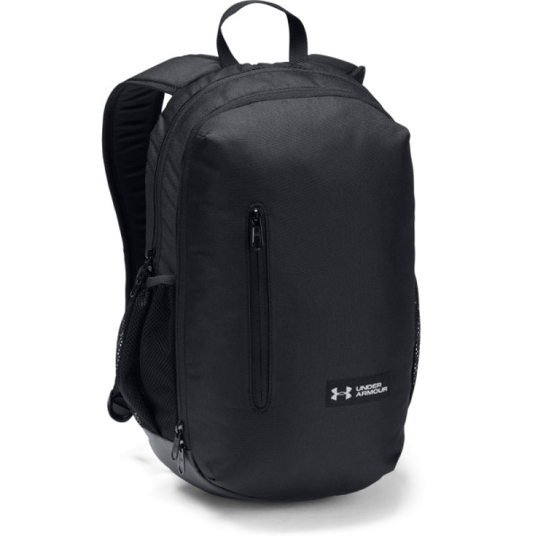 Unisex UA ROLAND BACKPACK