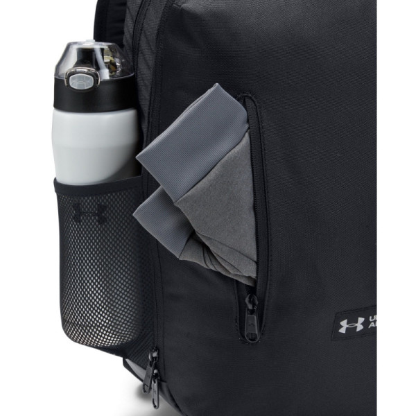 Unisex UA ROLAND BACKPACK