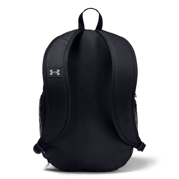 Unisex UA ROLAND BACKPACK