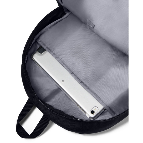 Unisex UA ROLAND BACKPACK