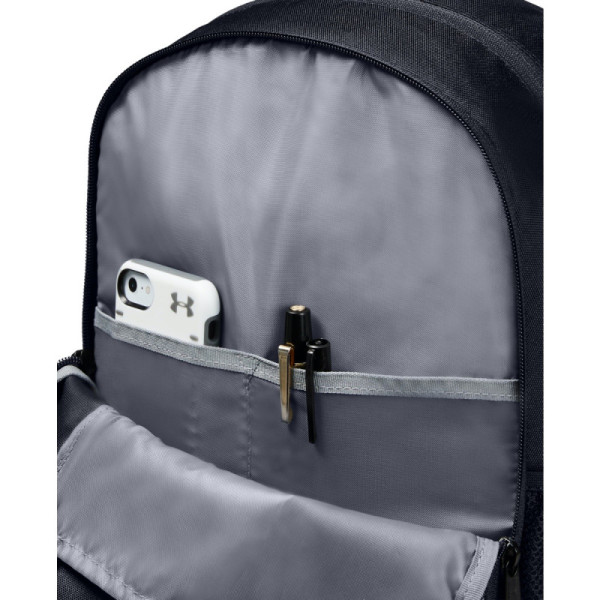 Unisex UA ROLAND BACKPACK