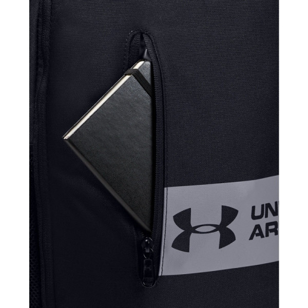 Unisex UA ROLAND BACKPACK