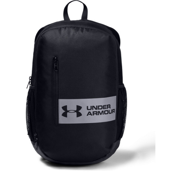 Unisex UA ROLAND BACKPACK