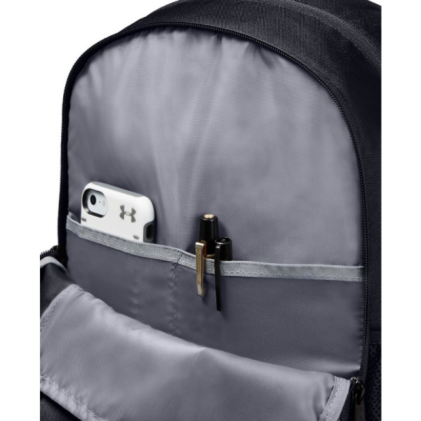 Unisex UA ROLAND BACKPACK