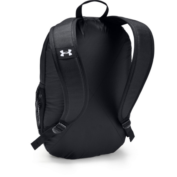 Unisex UA ROLAND BACKPACK