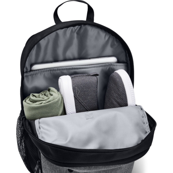 Unisex UA ROLAND BACKPACK