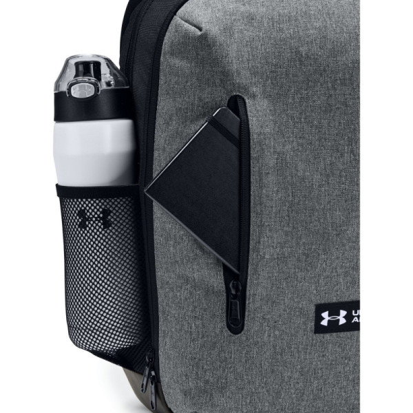 Unisex UA ROLAND BACKPACK