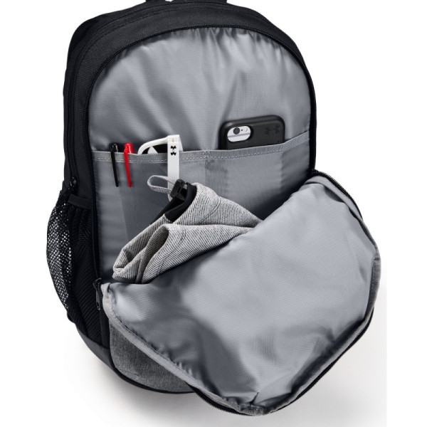 Unisex UA ROLAND BACKPACK