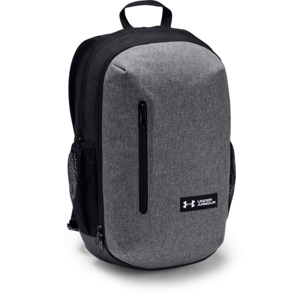 Unisex UA ROLAND BACKPACK