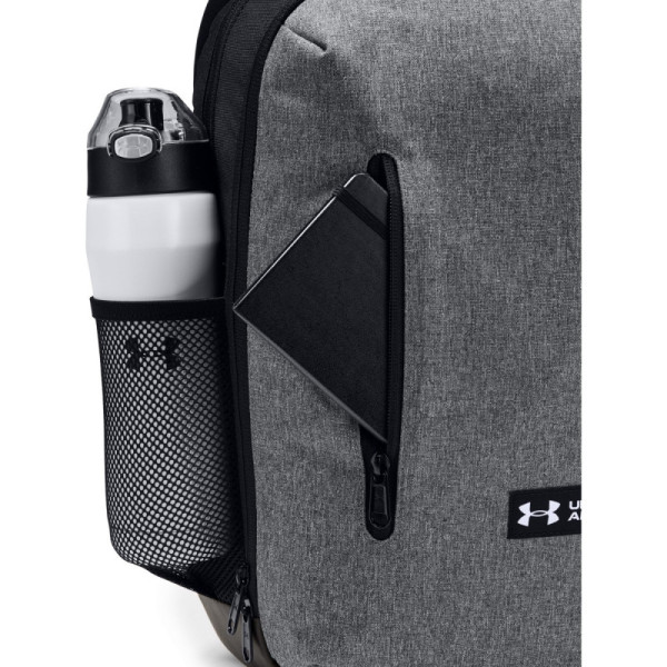 Unisex UA ROLAND BACKPACK