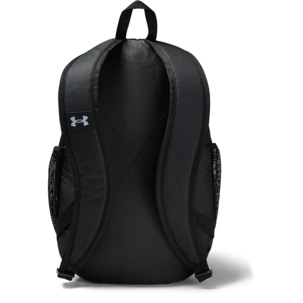 Unisex UA ROLAND BACKPACK