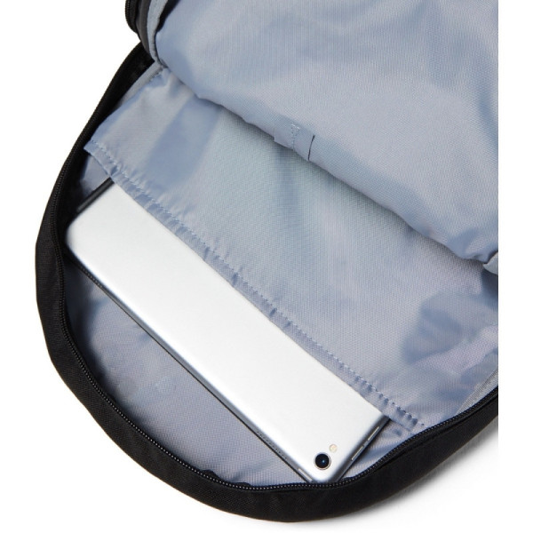 Unisex UA ROLAND BACKPACK