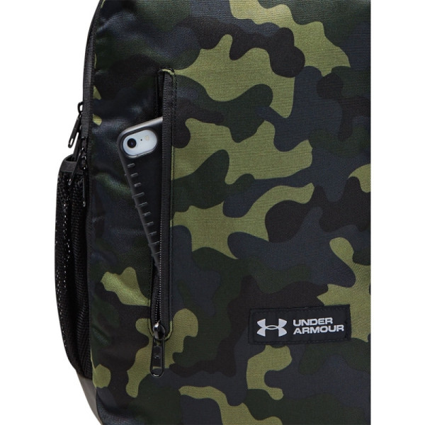 Unisex UA ROLAND BACKPACK