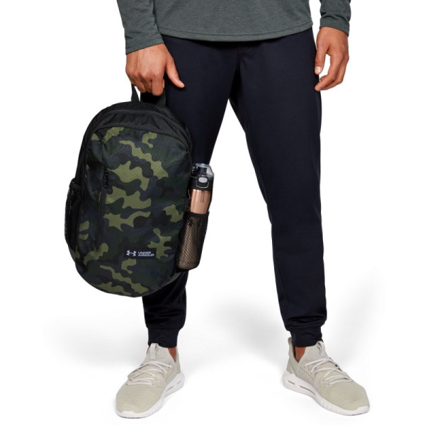 Unisex UA ROLAND BACKPACK