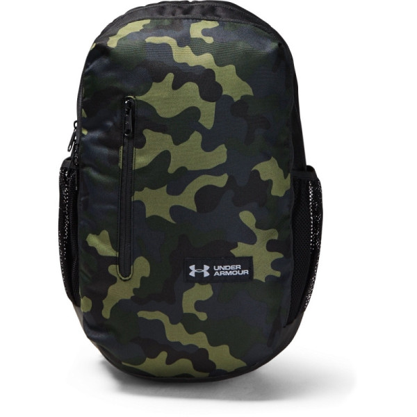Unisex UA ROLAND BACKPACK