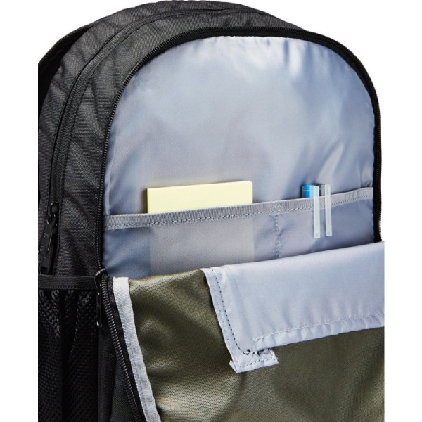 Unisex UA ROLAND BACKPACK