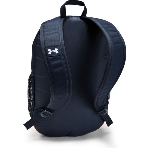 Rucsac Unisex ROLAND BACKPACK Under Armour