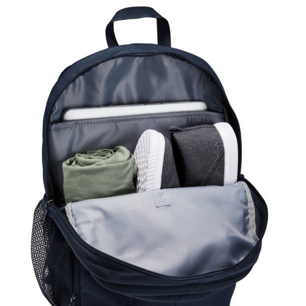 Rucsac Unisex ROLAND BACKPACK Under Armour