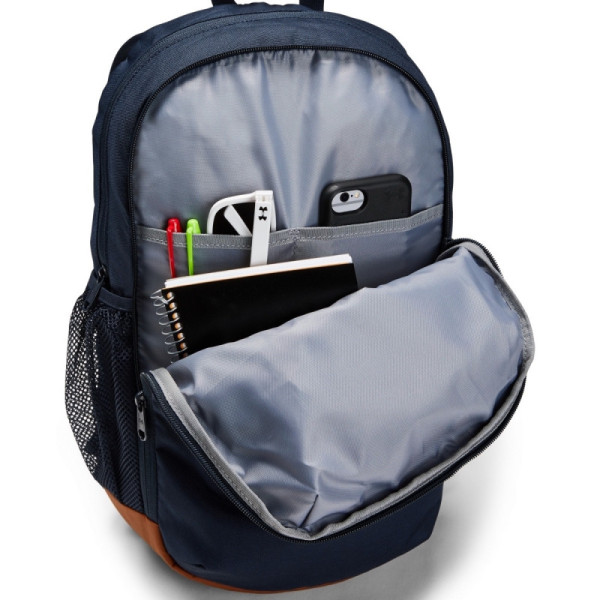 Rucsac Unisex ROLAND BACKPACK Under Armour