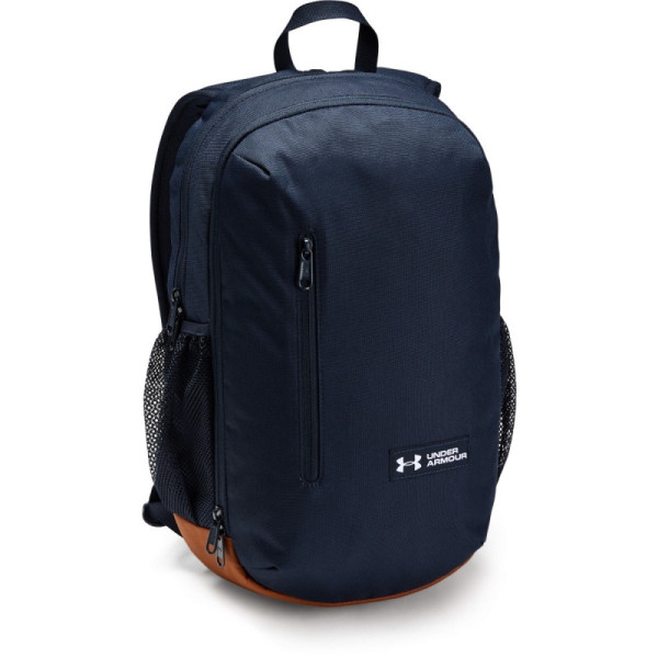 Rucsac Unisex ROLAND BACKPACK Under Armour