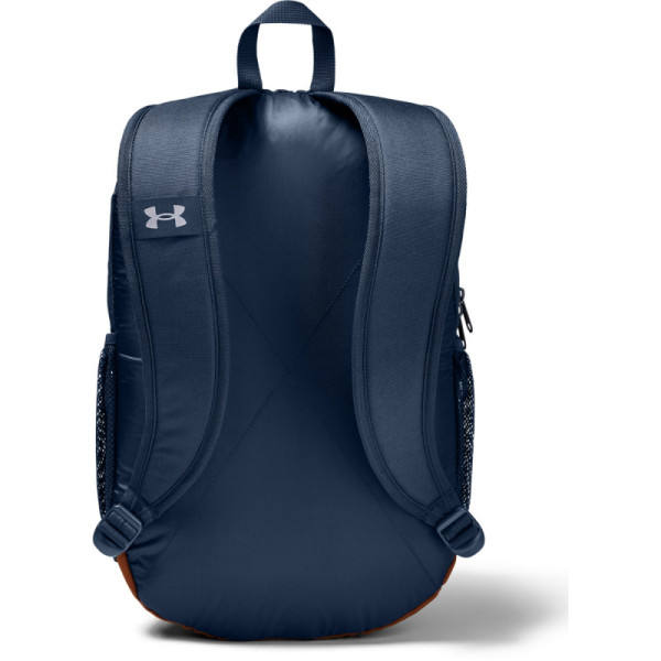 Unisex UA ROLAND BACKPACK