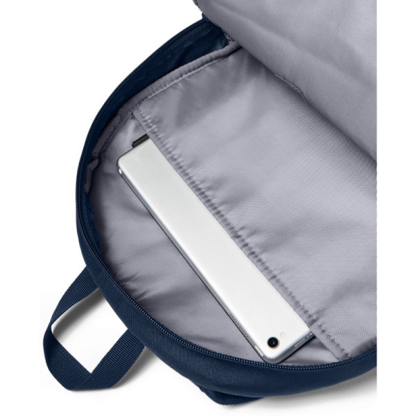 Unisex UA ROLAND BACKPACK
