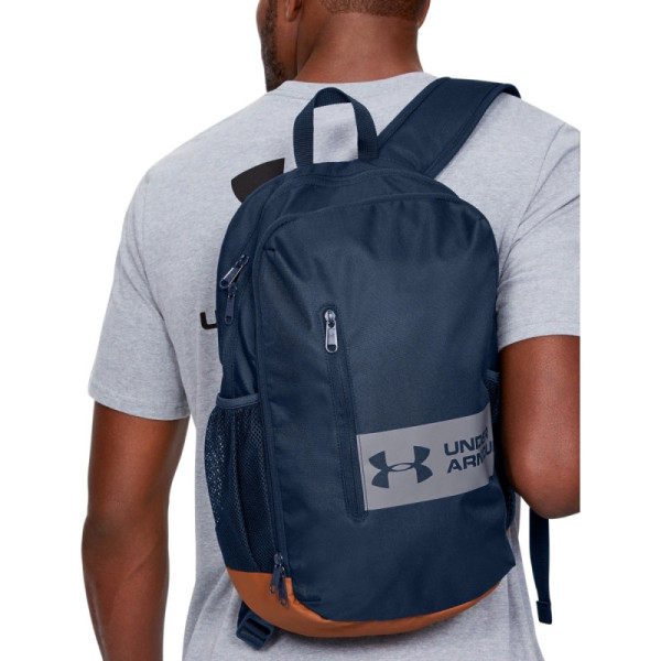 Unisex UA ROLAND BACKPACK