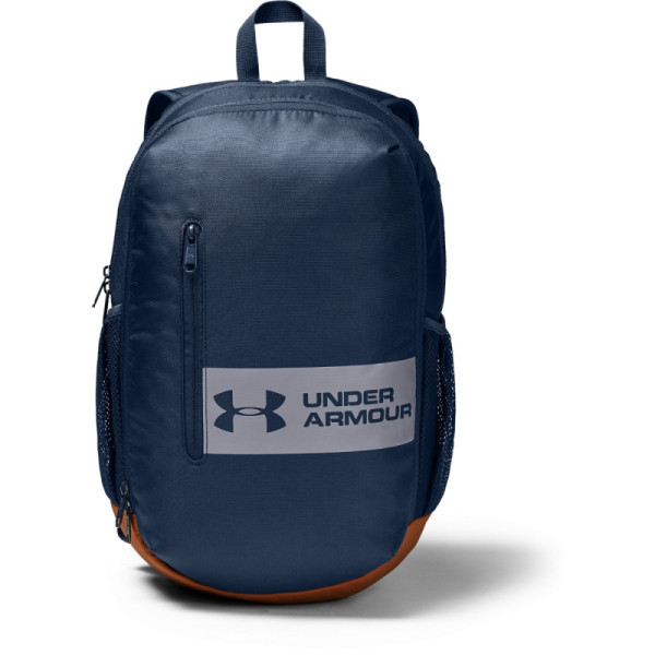 Unisex UA ROLAND BACKPACK