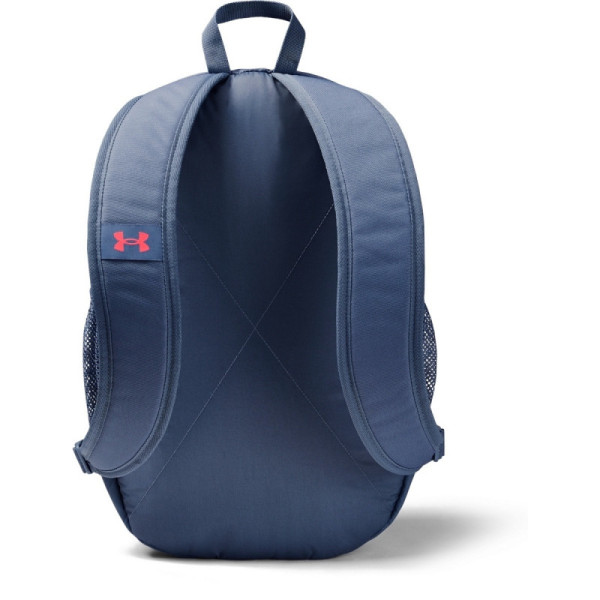 Unisex UA ROLAND BACKPACK