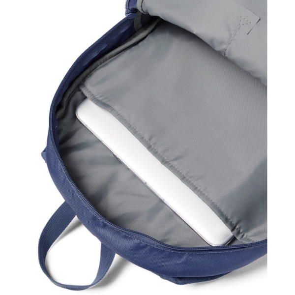 Unisex UA ROLAND BACKPACK