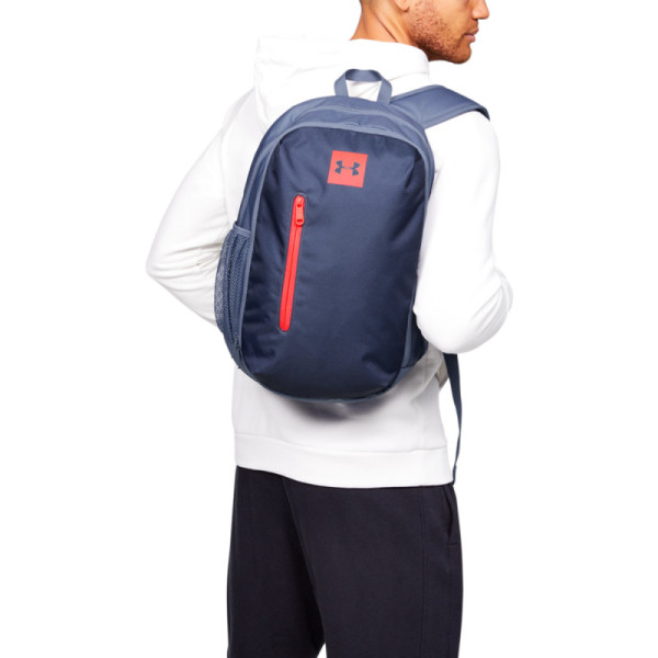 Unisex UA ROLAND BACKPACK