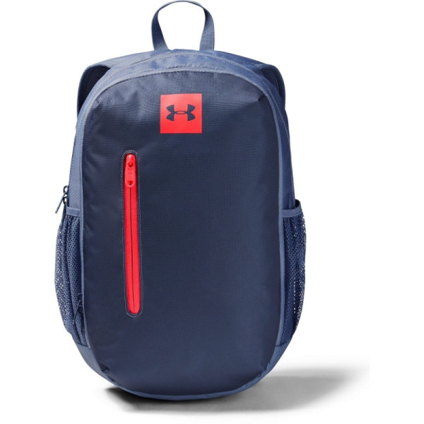 Unisex UA ROLAND BACKPACK