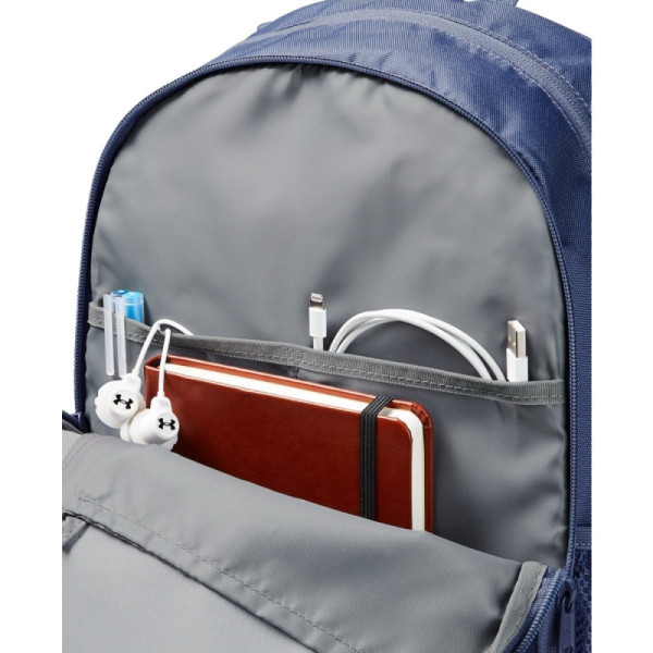 Unisex UA ROLAND BACKPACK