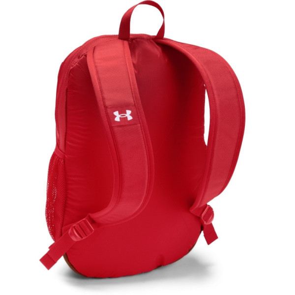 Unisex UA ROLAND BACKPACK