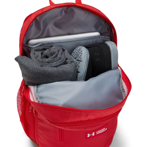 Unisex UA ROLAND BACKPACK