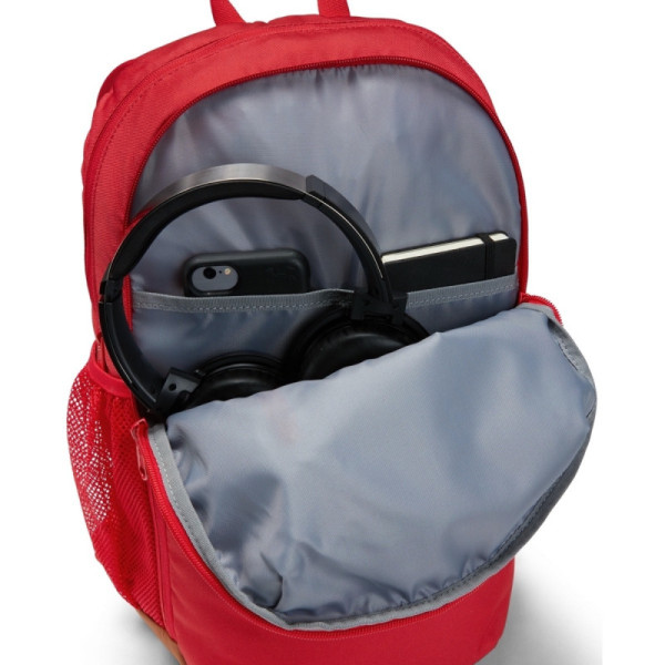 Unisex UA ROLAND BACKPACK