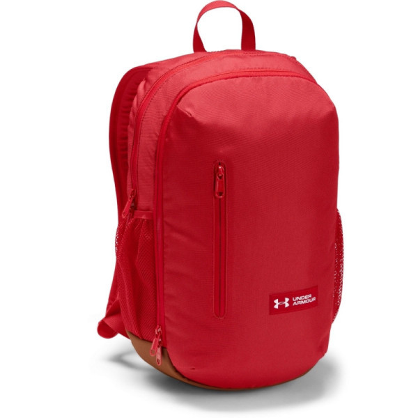 Unisex UA ROLAND BACKPACK
