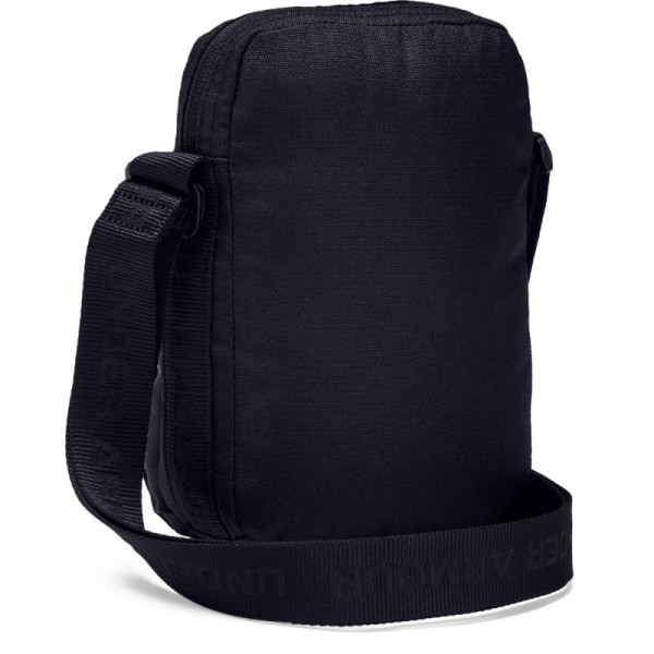 Unisex UA CROSSBODY 