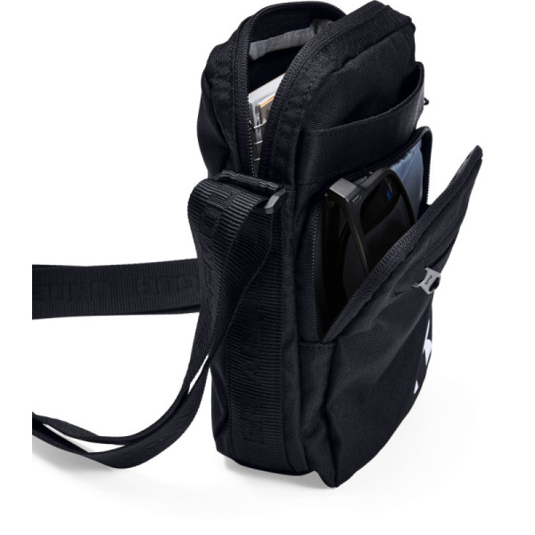 Unisex UA CROSSBODY 