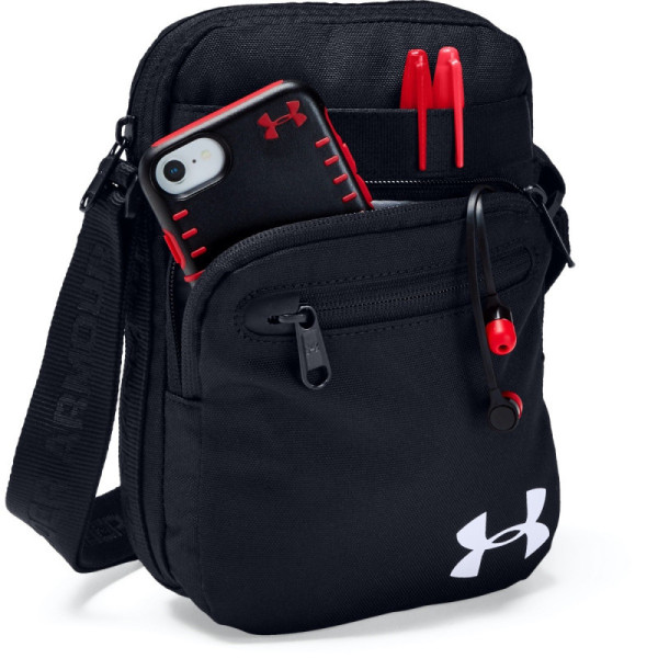 Unisex UA CROSSBODY 