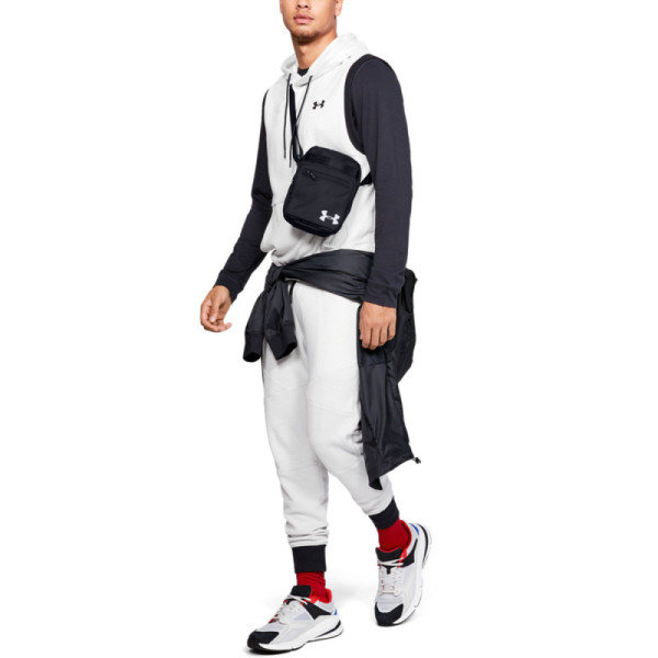 Unisex UA CROSSBODY 