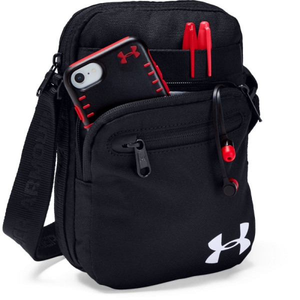 Unisex UA CROSSBODY 